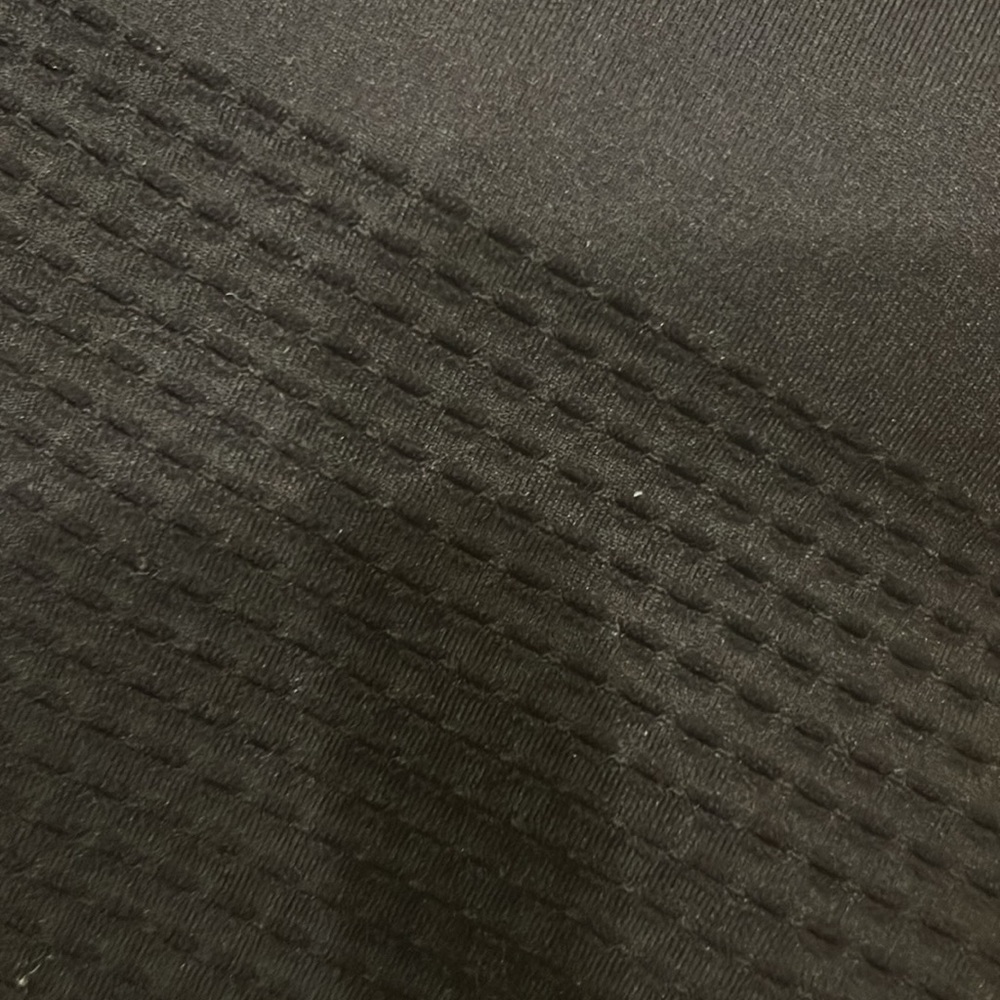 Fabletics Set Large - image 3